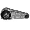 DAEWOO 96550261 Engine Mounting